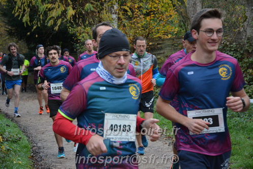 Les Foulees du Dragon 2025/FDRAGON_2025_00354.JPG